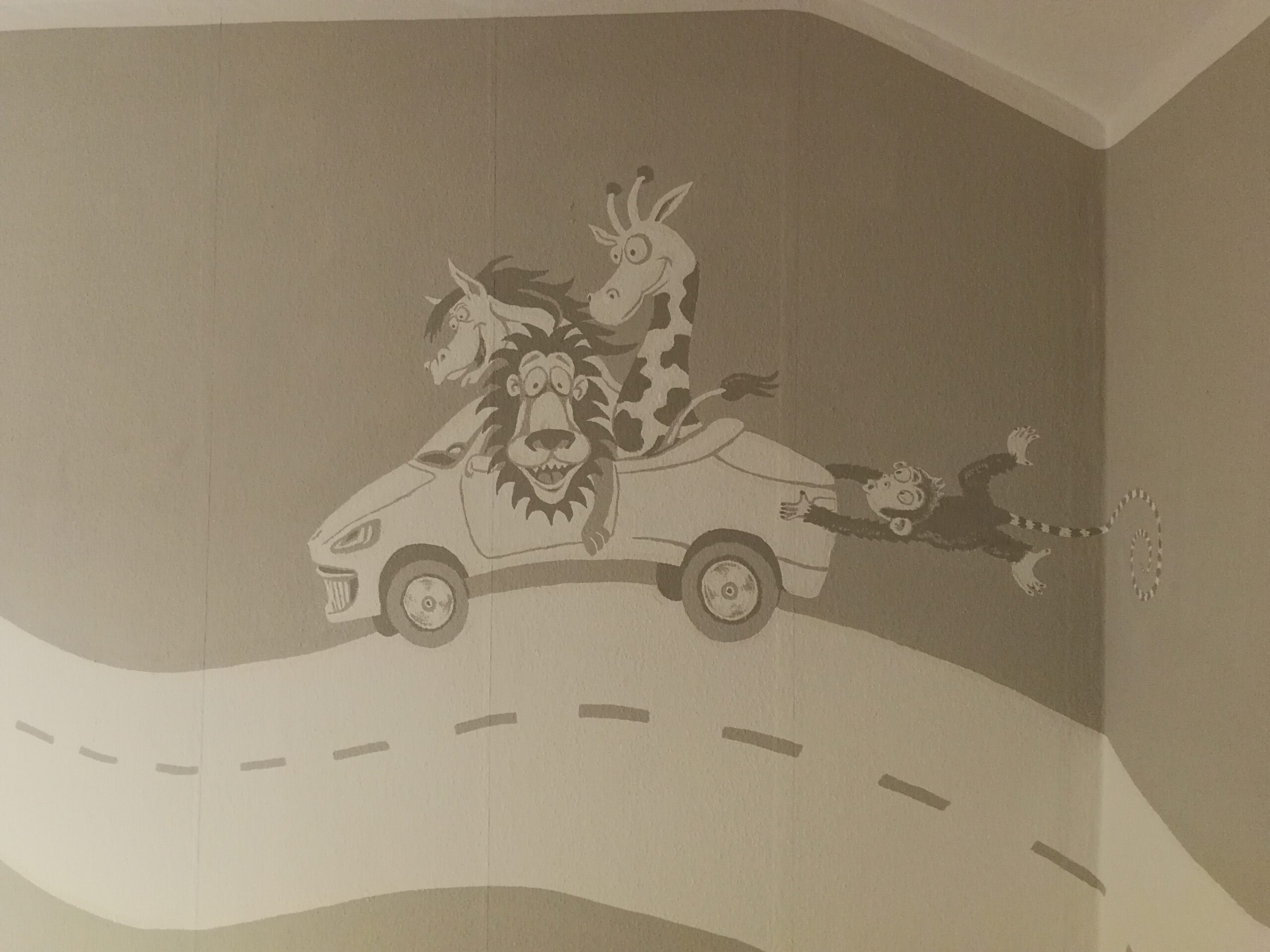 IMG_20201011_201000-1